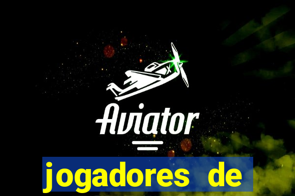 jogadores de futebol de pau duro